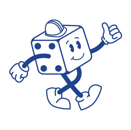 Hub de Profissionais de Dados