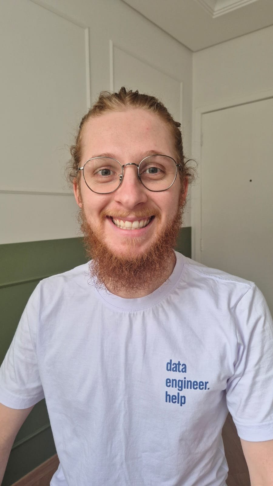 Marcos Aurelio Wozhiak Junior de Oliveira