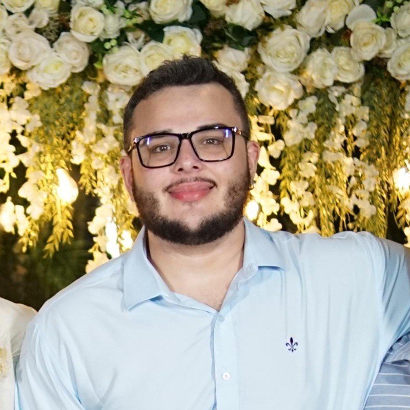 Abner Hakinnen Barbosa Bandeira de Lima