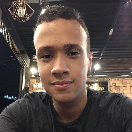 Guilherme Henrique Chaves Freire