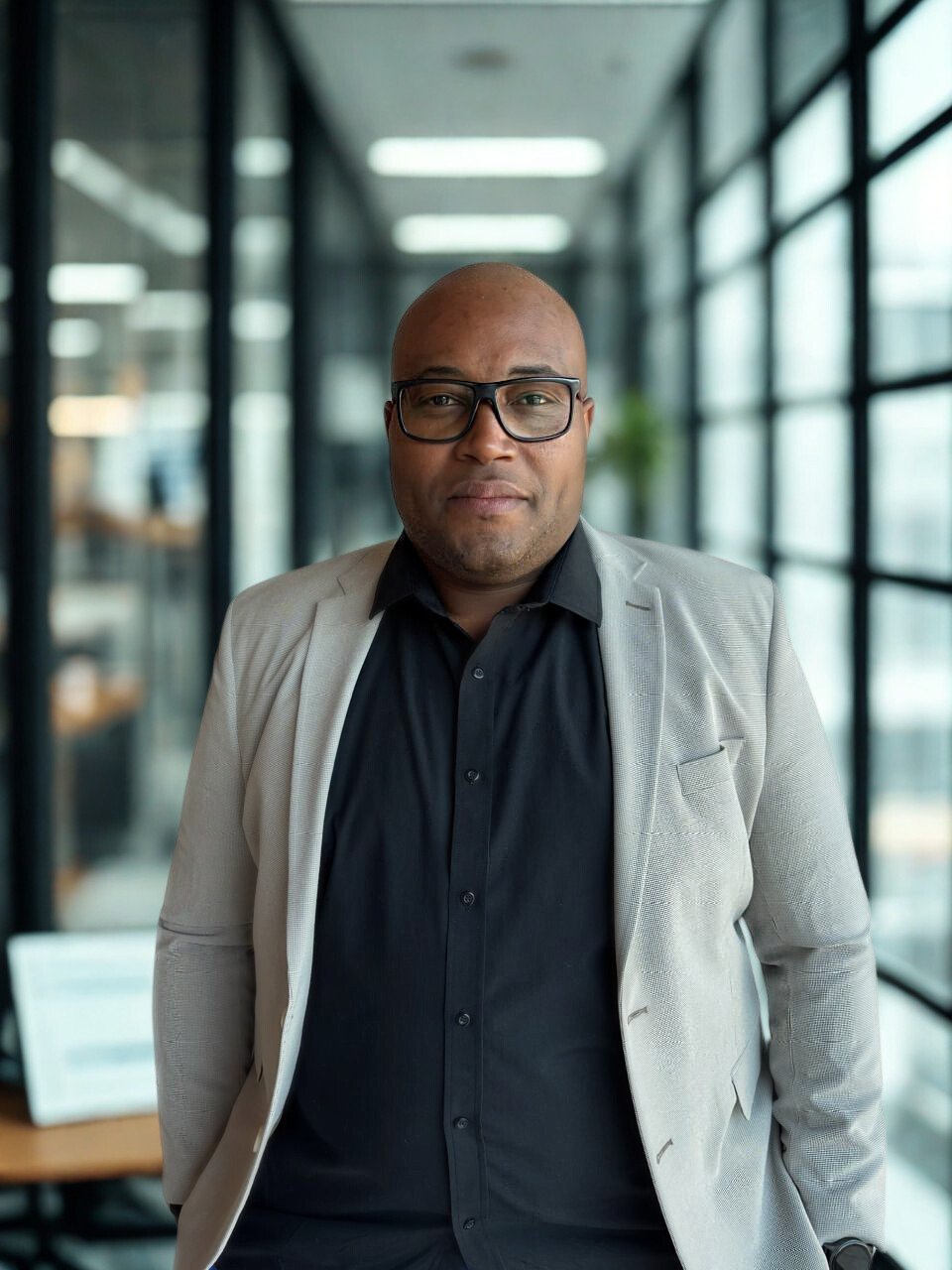 OSVALDO DA CRUZ FILHO