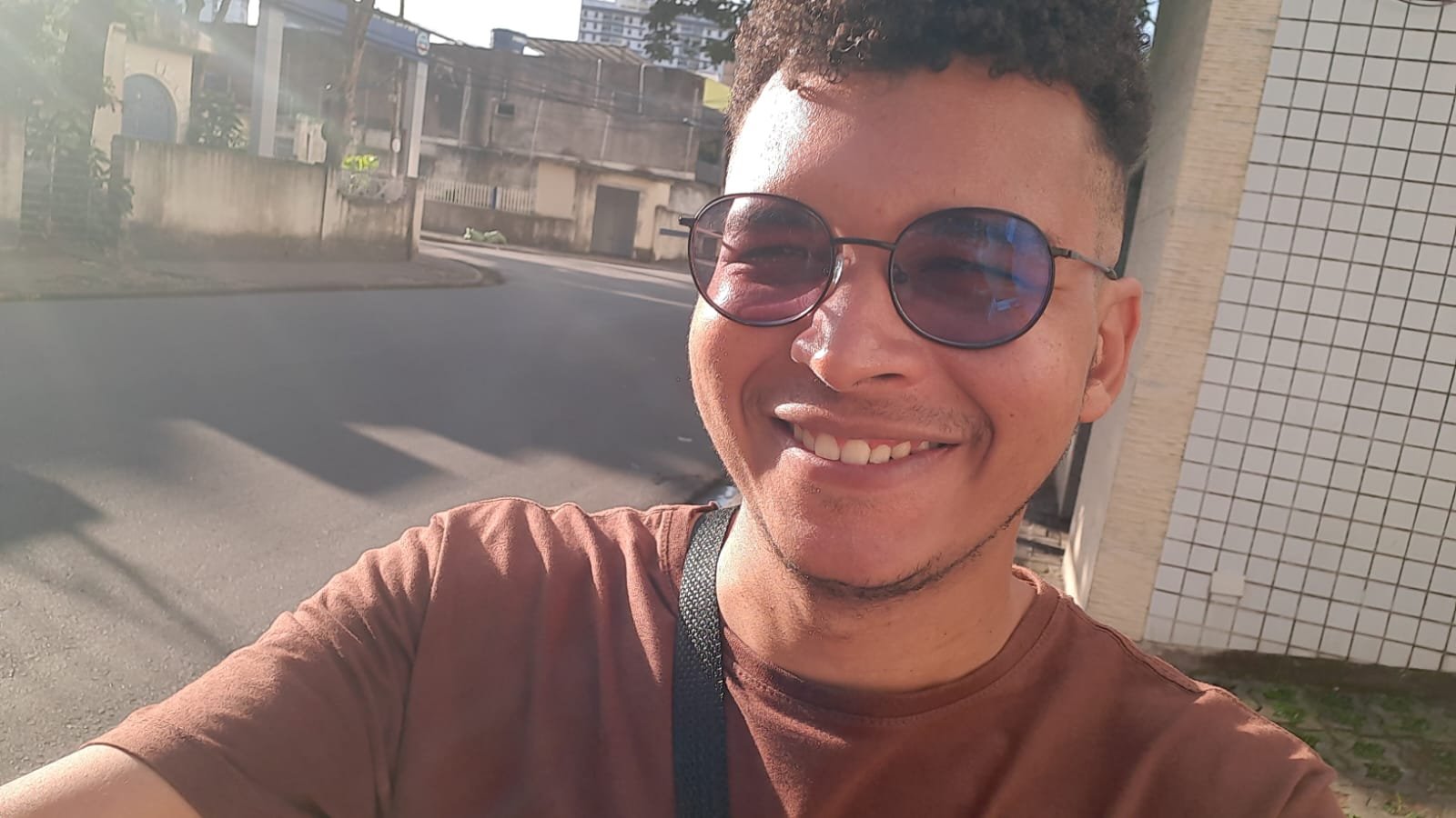 Victor Luiz de Paula Lima