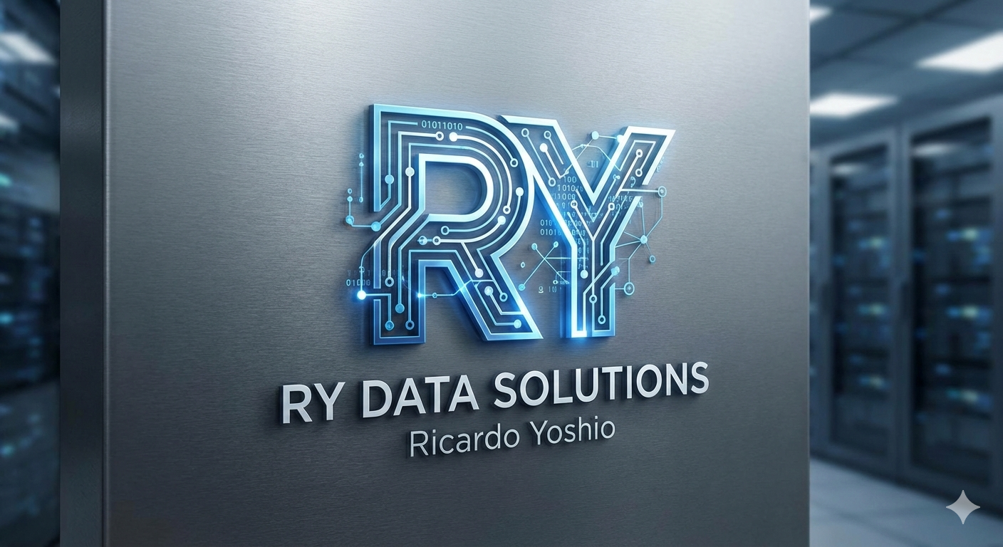 RICARDO YOSHIO YAMASHITA