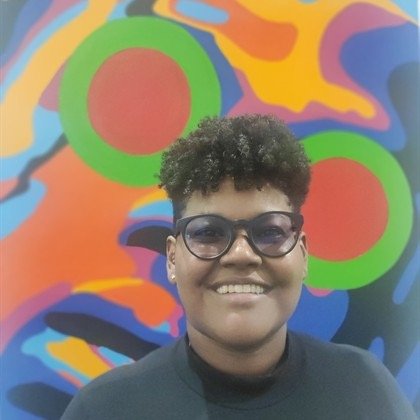 Thellen Santiago Rodrigues