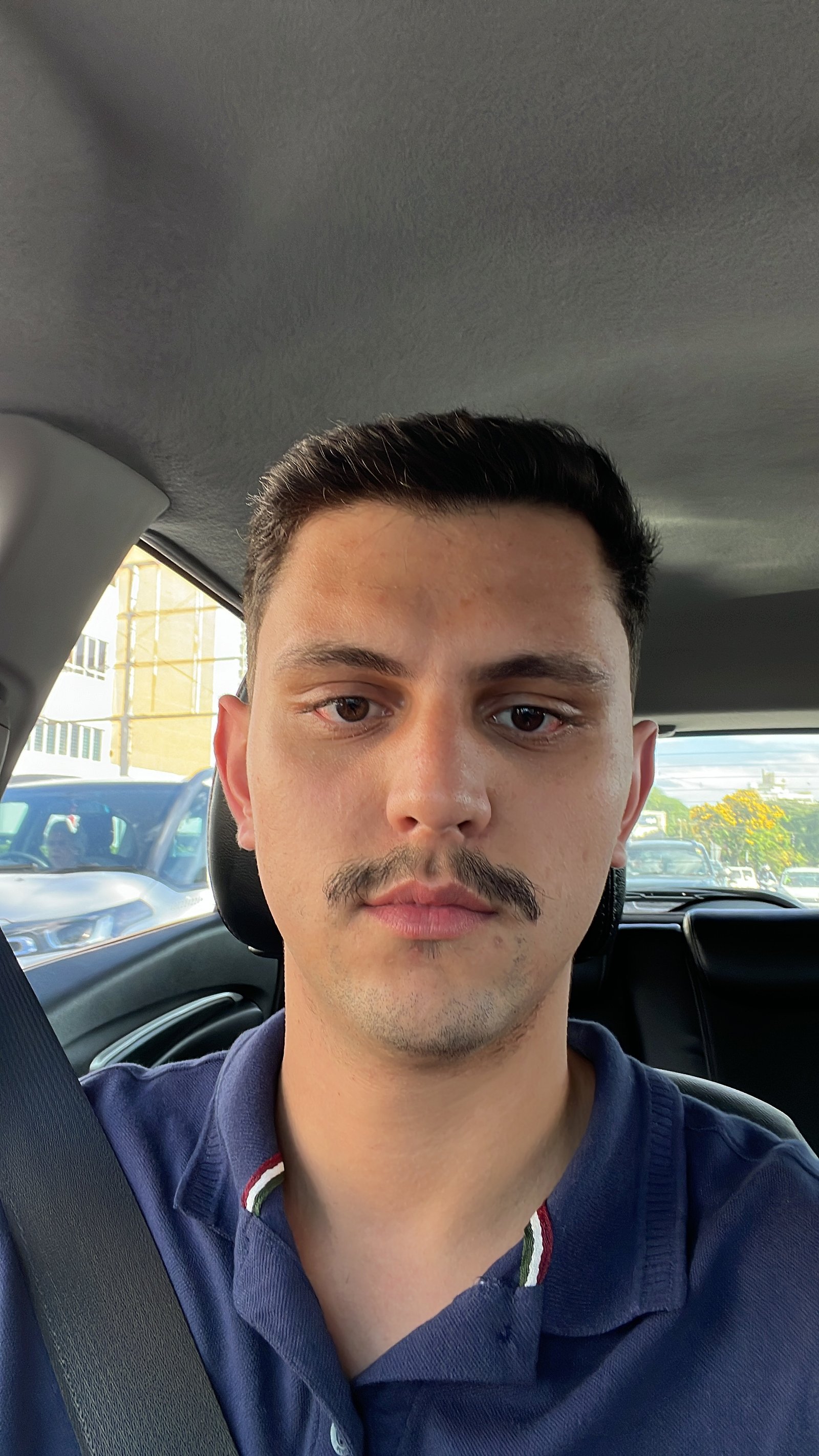 Felipe Vizentin Piva