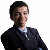 Francisco Moraes