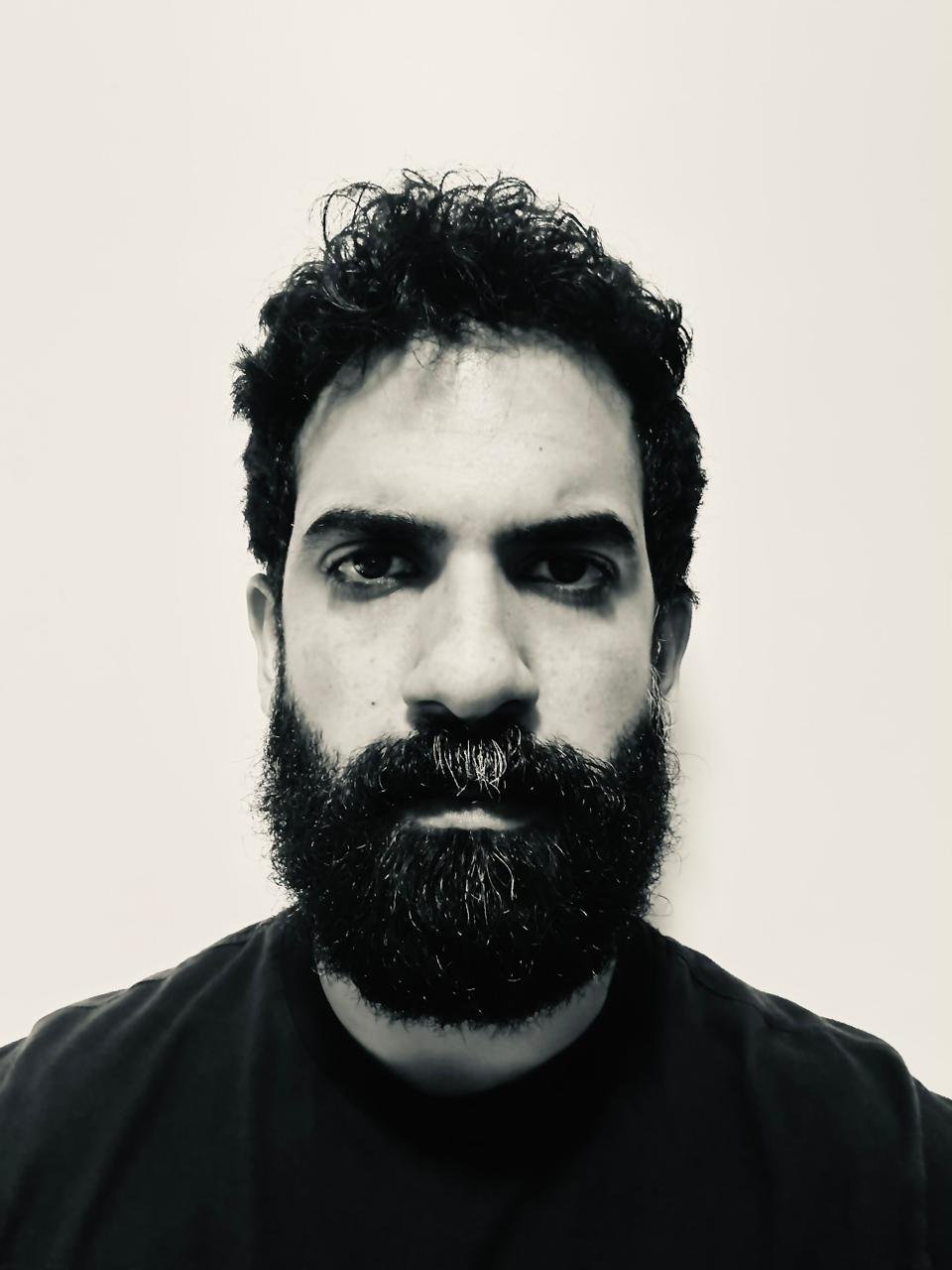Felipe Queiroz