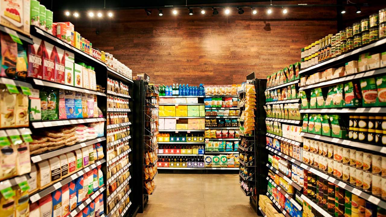 Projeto de Processamento e Fusão de Dados