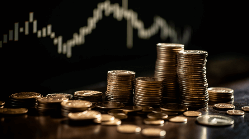 Cotação de Moedas: USD e EUR → BRL com Python e BigQuery