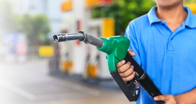 Brazilian Fuel Prices ETL (ANP Data Pipeline)