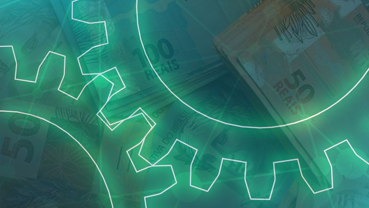 Motor de Crédito Bancário