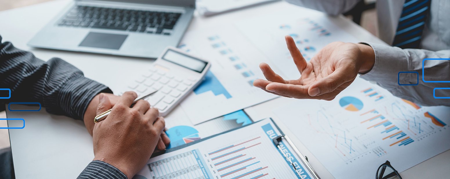 Radar de Risco de Crédito Bancário