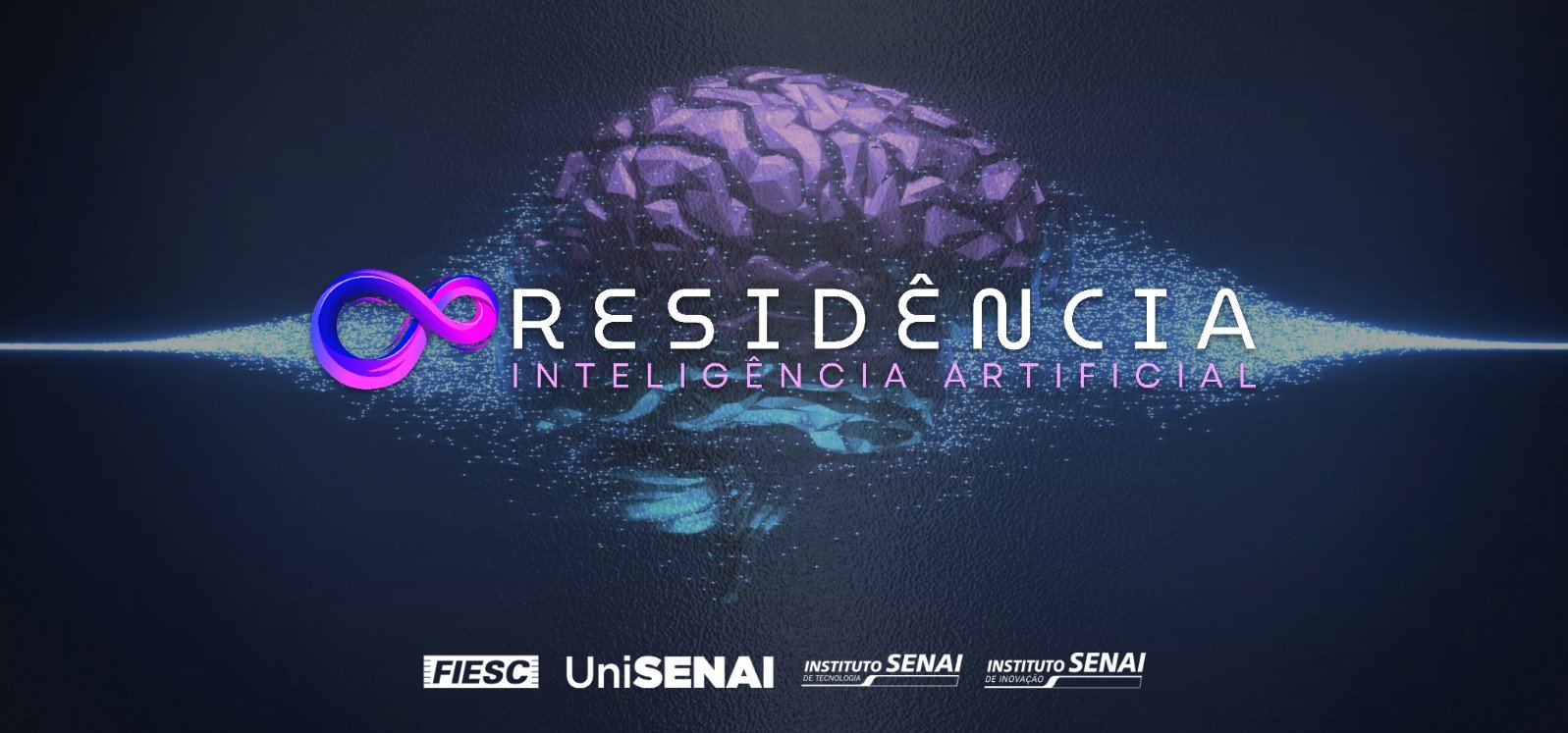 Bootcamp Ciência de Dados e Inteligência Artificial - FIESC